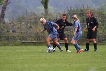 Bild 121 - Kaltenkirchen am 25.8.12